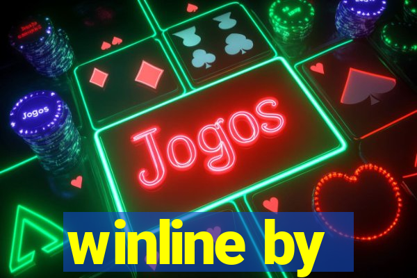 winline by